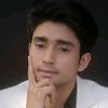 md.imran.shak56