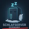 admin.schlaf.server