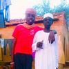 user5014444961346