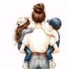 nicoleta_digitalmama