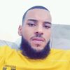 user251497347802