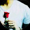 user1088398126181