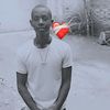 abatu.dawit6