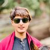 luqman.king7900