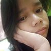 nina.bobo370