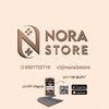 nora3store