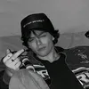 jjjay434