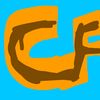 cool.wrestling.fedratoin