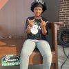 that.girl_jayla