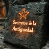 Secretos De La Antigüedad