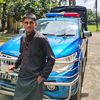 bp.zahid.hasan