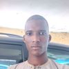 user9434611112223