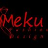 meku.design8