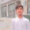 farhanmalik9010