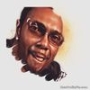 tonybyrd948