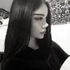 𝓑𝓮𝓵𝓵𝓪♡