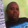 eugenio.diaz71