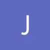 user1859461691917