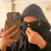 user063860114