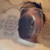 mrwwwwah