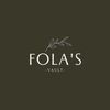 folasvault