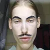raiaaa78