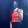 hanouna2329
