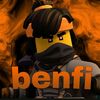 benfi_nechurka