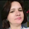 marli.pero