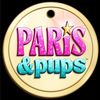 parisandpups