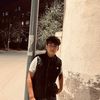 cfrquliyevv13