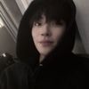 noonadreams._.13