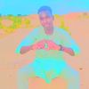 user96012599156160