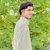 khurshidkhanoo