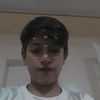 abdul.tawab313