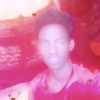 user12186716334683