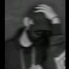 muhamad.rafi6747