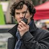 sherlockex2