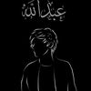 sameer.baloch7220