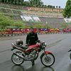 irfan_ptatama123