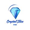 Crystal Slice Studio