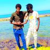 user9088100722793