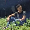 nuran.hasan4