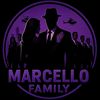 Marcello family