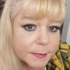 leanne.dunton