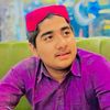 chnabeelgujjar1730