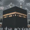 quran____krem