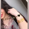 elissa.mzori