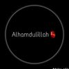 aiman.ch425