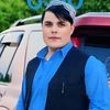 rozimohammad94